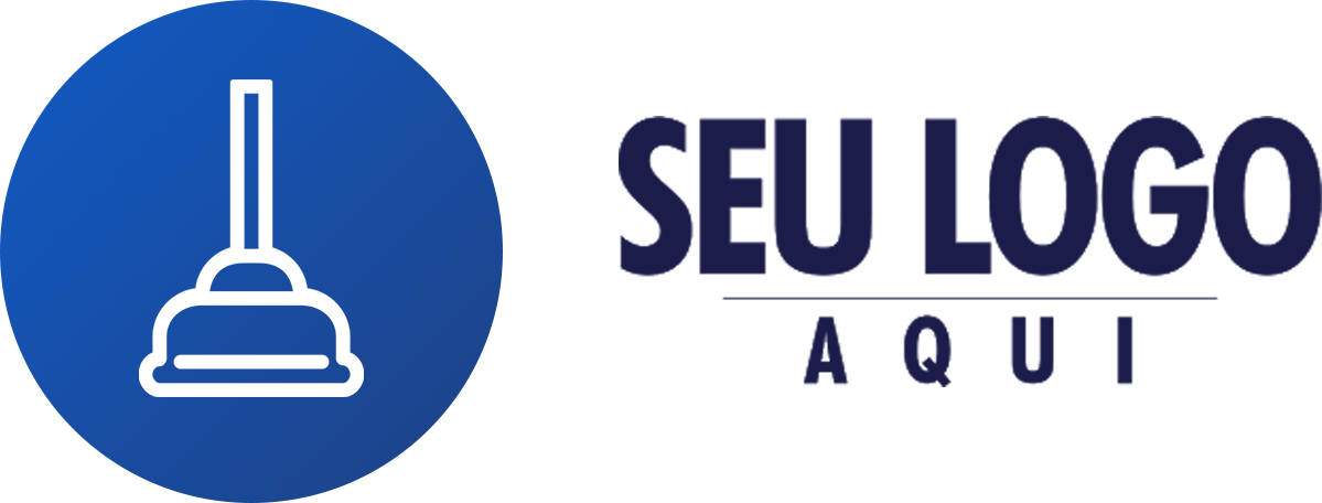 desentupidora-logo